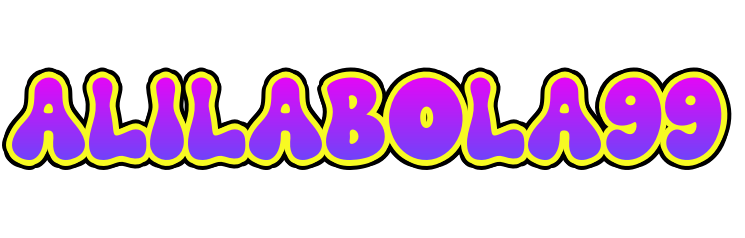 ALILABOLA99